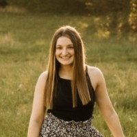 Avery Karp