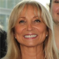 Merciol Valerie
