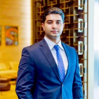 Sabir Mammadov