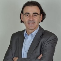 René-Pierre GUGLIOTTA