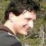 Yves Fortier