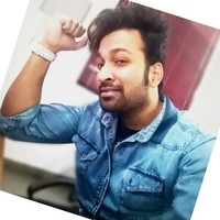Ankit Saxena