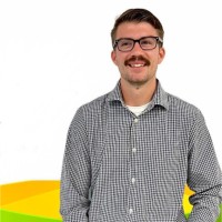 Pete Kane