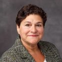 Jill Coleman
