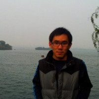 Daniel MA