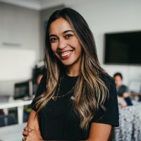 Camila Prestes