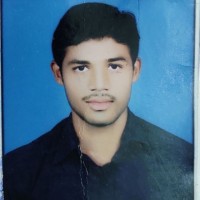 Shashank Ingole