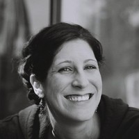 Theresa Stager