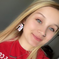 Alexys Schupska