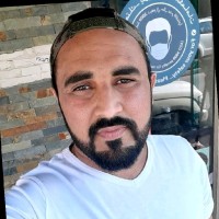 Farhan Hayat