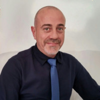 Daniel Granados Franco