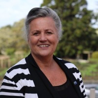 Estelle Logan