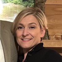 Ellen Kramer