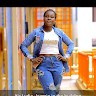 Nalubega Agnes