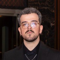 Mustafa Berkay Fettahoglu