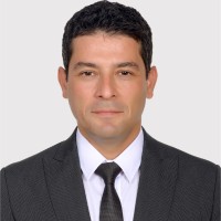 Can Boyacı