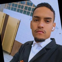Neimar Batista