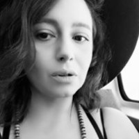 Sabrina V.