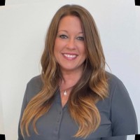 Melissa Cobb