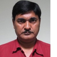 Arjun Singh