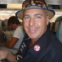 Michael Reid