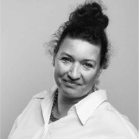 Louise Lind