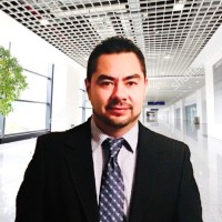 Emmanuel Romero
