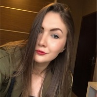 Jessica Campagnaro