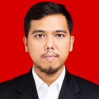 Sugeng Hariyadi