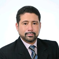 JOSE RAUL PEÑA LEO