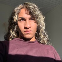 Felipe Ferreira