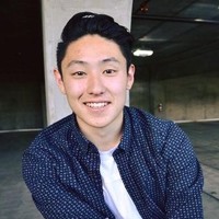 Shohei Sakamoto