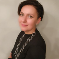 Rabinovich Ella