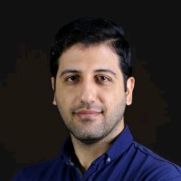 Sadegh Saberi