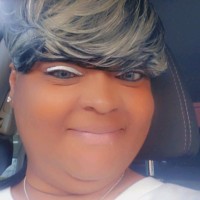 Patrese Burgess Torres