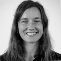 Sophie Høilund