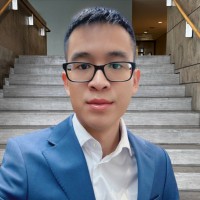 Kelvin Nguyen