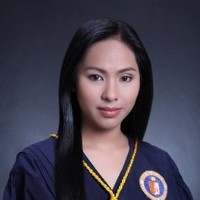 Engr. Sheena Marie Flores