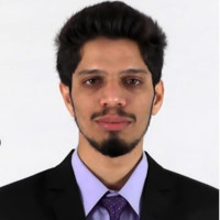 Shaikh Afeef