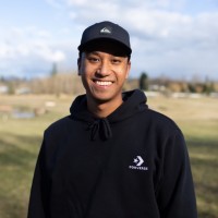 David Cortez