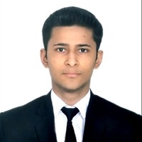 Pratham Sharma