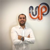 Ahmet Emir Özhalıcı