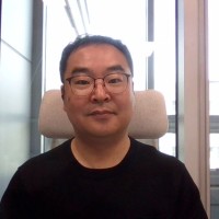 HYUNWOOK LEE