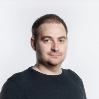 Pavol Boško