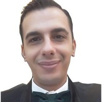 Mohamed Elleuch
