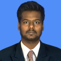 SUKUMAR T