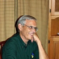 John D Purvis