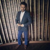 Mrityunjay Mishra
