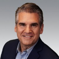 Michael Benavides