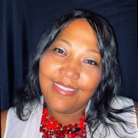 Lashawn Cook